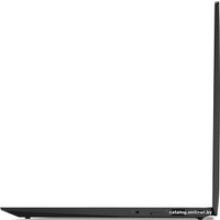 Ноутбук Lenovo ThinkPad X1 Carbon Gen 9 20XW005KRT