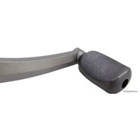 Рыболовная катушка Helios Kirara HS-FBT-K5000F-S