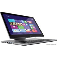 Ноутбук 2-в-1 Acer Aspire R7-571G-73536G75ass (NX.MA5ER.002)