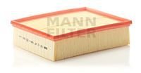 

Воздушный фильтр MANN-filter C271921