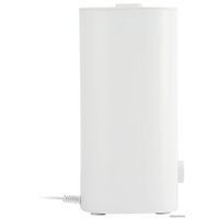 Увлажнитель воздуха StarWind SHC1211