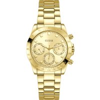 Наручные часы Guess GW0314L2