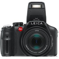 Фотоаппарат Leica V-Lux 3
