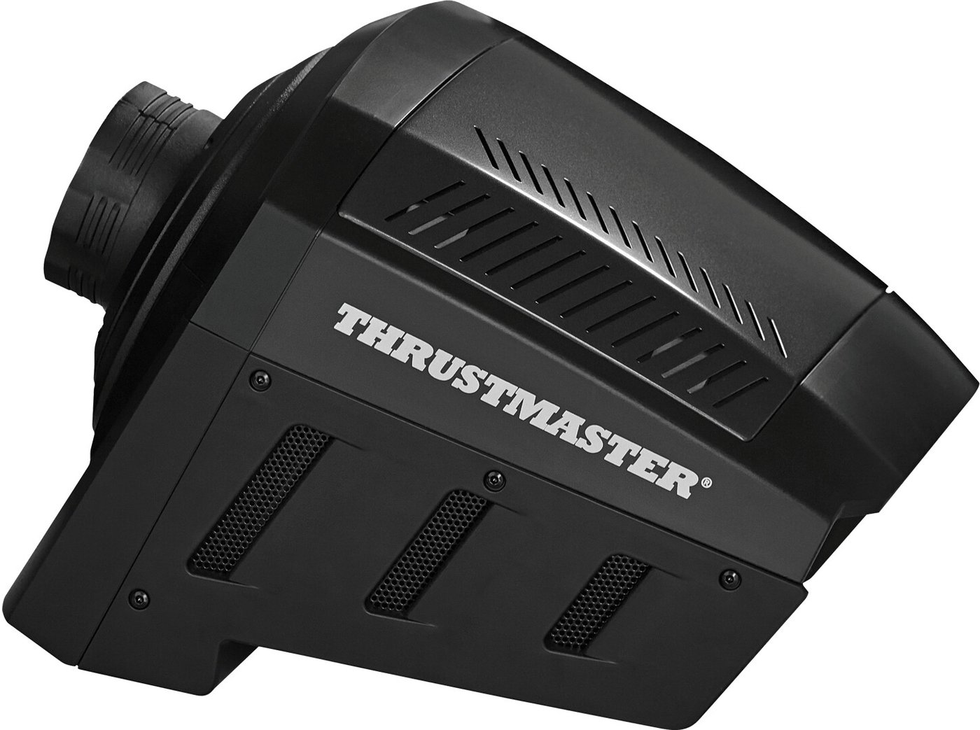 База руля Thrustmaster TS-PC Racer Servo Base