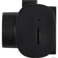 Видеорегистратор Digma FreeDrive 212 Night FHD