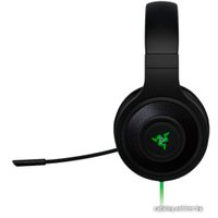 Наушники Razer Kraken USB