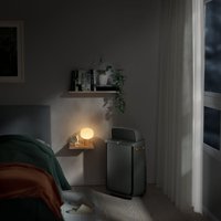 Очиститель воздуха Electrolux Pure 700 EPU73771DG