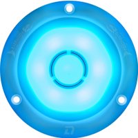 Твитер DL Audio Barracuda Tweeter SE