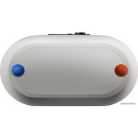 Накопительный электрический водонагреватель Electrolux EWH 30 Major LZR 3