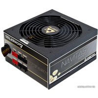 Блок питания Chieftec Navitas GPM-750C 750W