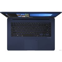 Ноутбук ASUS ZenBook UX530UQ-FY046T