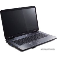 Ноутбук Acer Aspire 7715z-432G32Mn (LX.PFD0C.050)