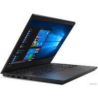 Ноутбук Lenovo ThinkPad E14 20RA0034RT