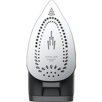 Утюг Rowenta VR7141F0