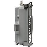 Точка доступа Wi-Tek WI-AP510 в Пинске