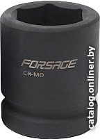 

Головка слесарная FORSAGE F-46519