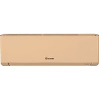 Кондиционер Vetero Siberia Inverter V-S18SHPAC2S-GD