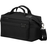 Дорожная сумка Samsonite Airea Black 35 см