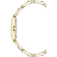 Наручные часы Anne Klein 4156ABGB