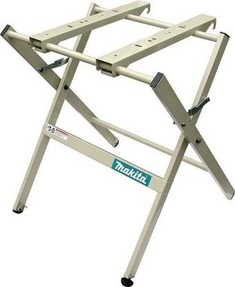 Станина Makita 198689-7