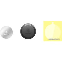 Магнитная пластина для держателя Baseus ACDR-A0S
