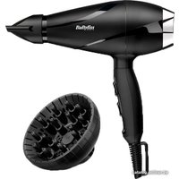 Фен BaByliss 6713DE