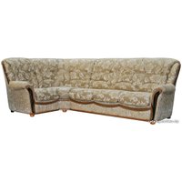 Угловой диван Пинскдрев Леонардо 2 (угловой)