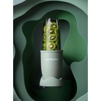 Стационарный блендер NutriBullet Pro NB908MAJD
