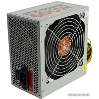 Блок питания STM electronics STM-60SHB