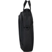 Сумка Samsonite Guardit 3.0 KR2-09008