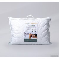 Спальная подушка Natura Vera Saima 50x70