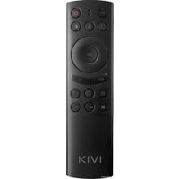 Телевизор KIVI 50U600KD