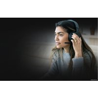 Наушники Microsoft Xbox Wireless Headset