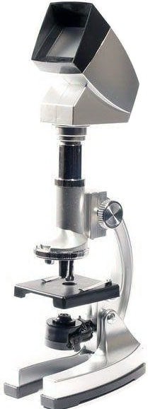 

Детский микроскоп Sturman HM1200-R