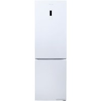 Холодильник TECHNO FN2-47S (белый) дубль