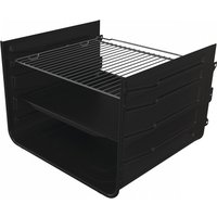 Кухонная плита Gorenje GGI5A21XJ