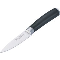 Кухонный нож Gipfel Alfa 52557