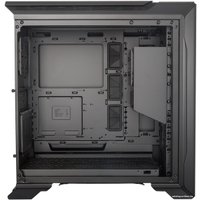 Корпус Cooler Master MasterCase SL600M Black Edition MCM-SL600M-KGNN-S00