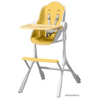 Трансформер Oribel Cocoon Z (желтый лимон)