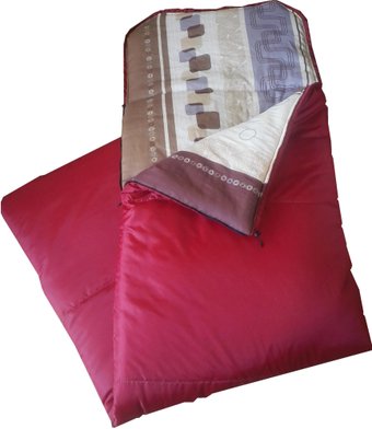 Спальный мешок НК-Галар СП 3