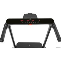 Электрическая беговая дорожка Titanium Masters Slimtech C350 в Борисове