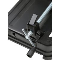 Монтажная (отрезная) пила Bull CO 3501