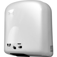 Сушилка для рук Puff 165