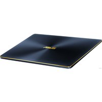 Ноутбук ASUS ZenBook 3 UX390UA-GS088T