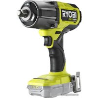 Гайковерт Ryobi RIWH18X-0 5133005392 (без АКБ)