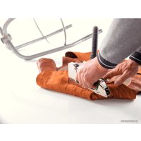 Степлер Rapid PRO R14E