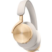 Наушники Bang & Olufsen Beoplay H95 (золотистый)