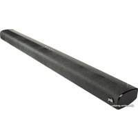 Саундбар Polk Audio Signa S1