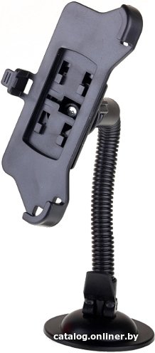 

Держатель для смартфона ACTIV SDA-02