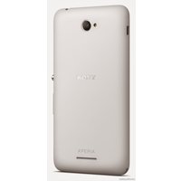 Телефон Sony Xperia E4 Dual
